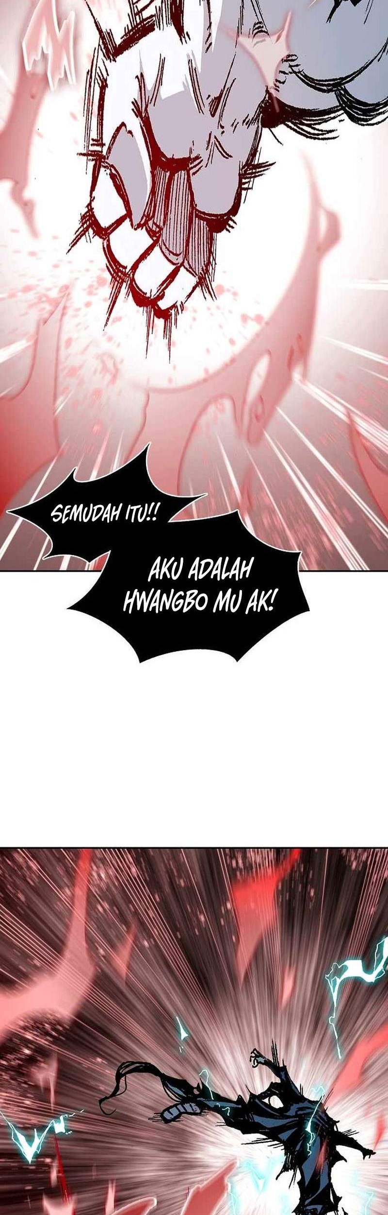 Chapter 188 - halaman 26