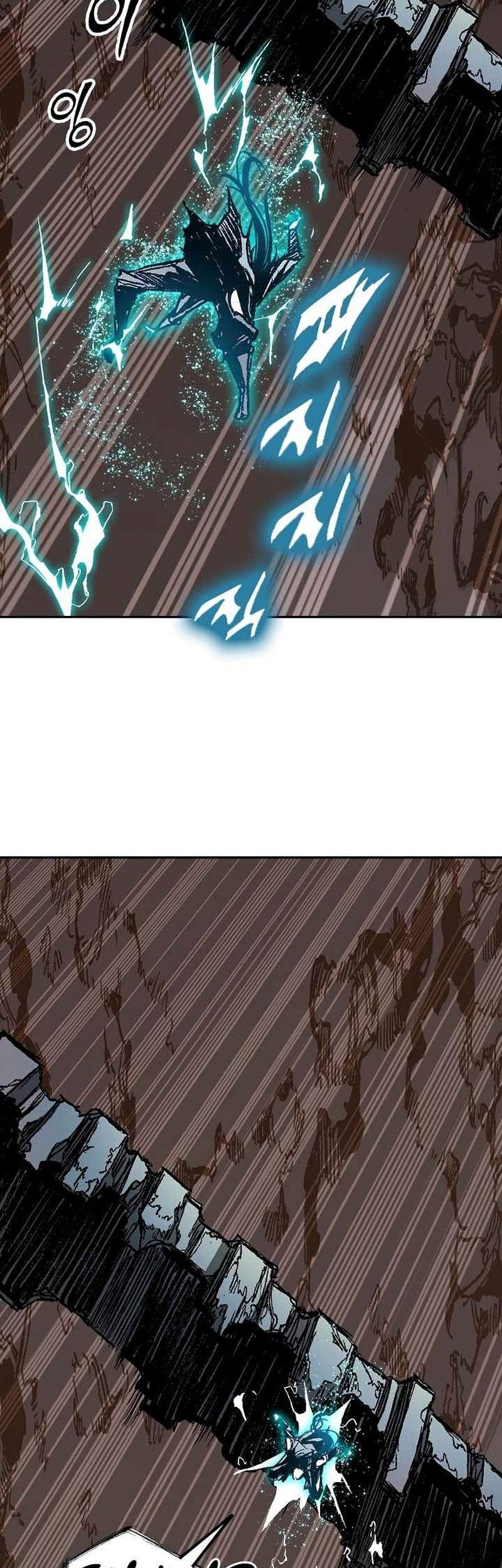 Chapter 188 - halaman 29