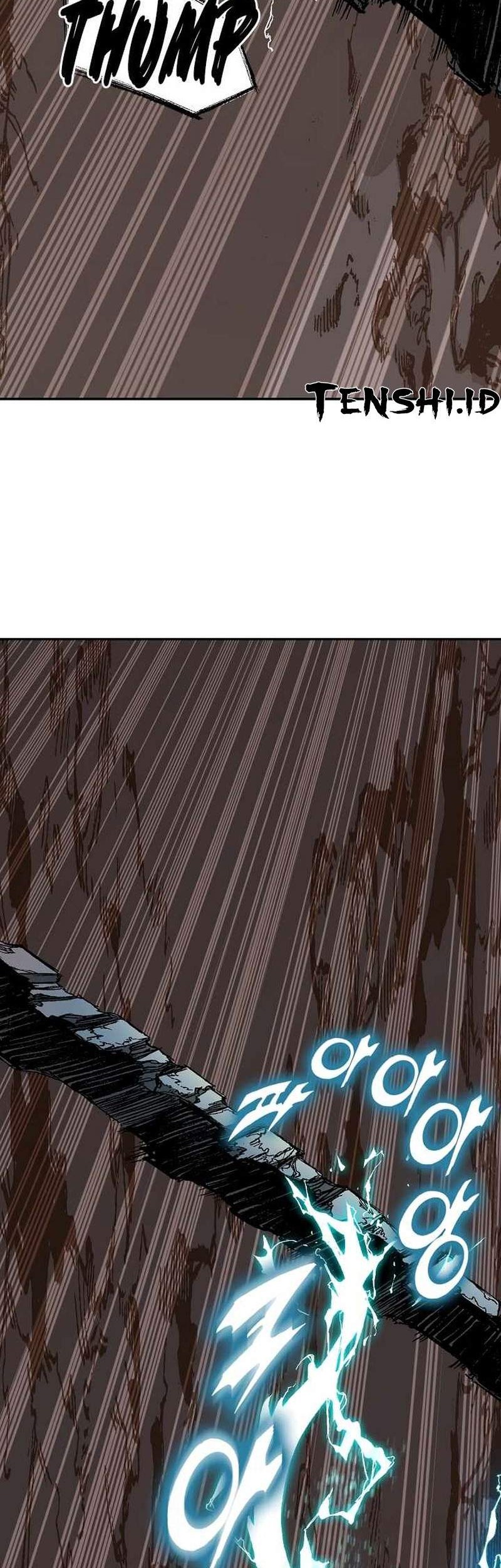 Chapter 188 - halaman 30