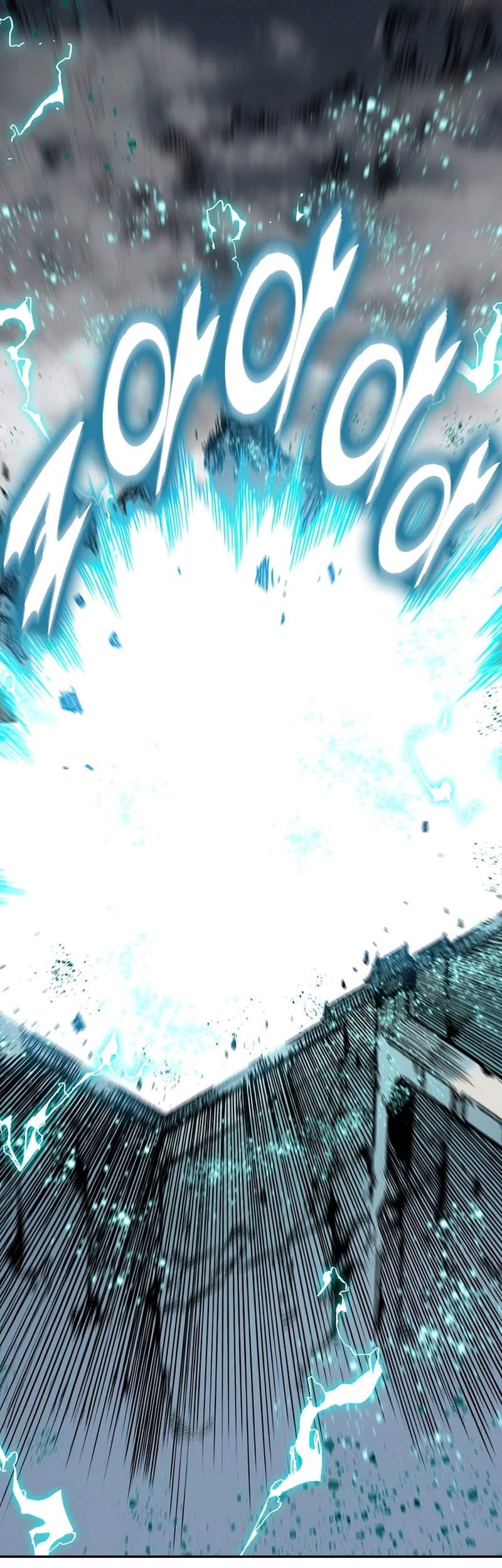 Chapter 189 - halaman 35