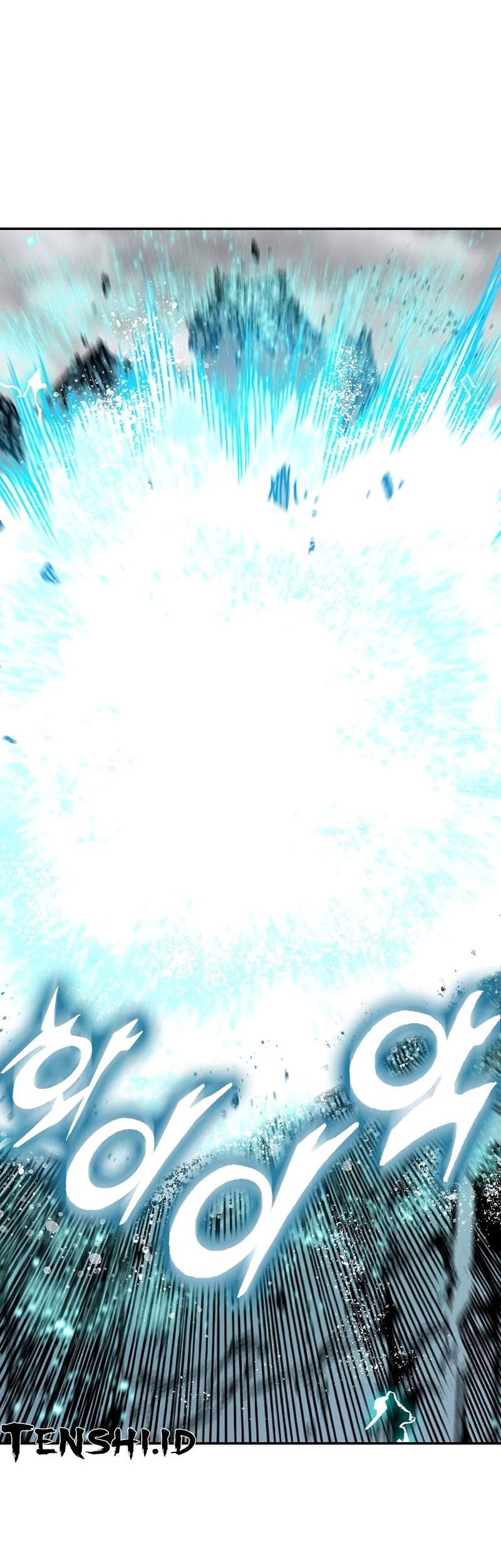 Chapter 189 - halaman 36