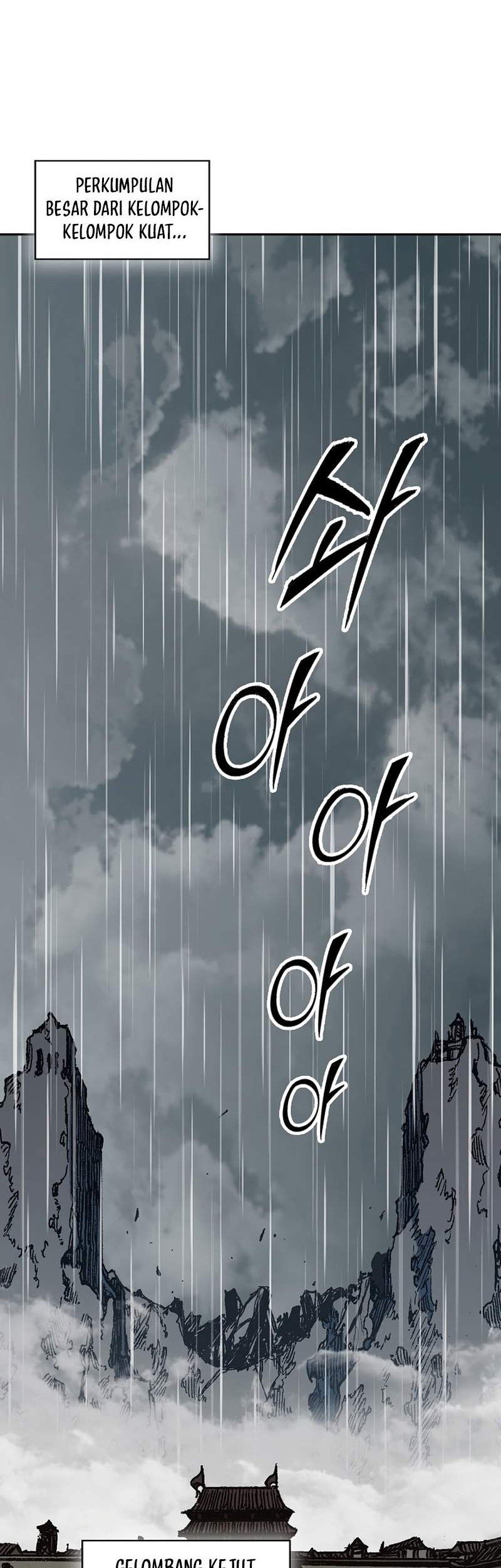 Chapter 189 - halaman 38
