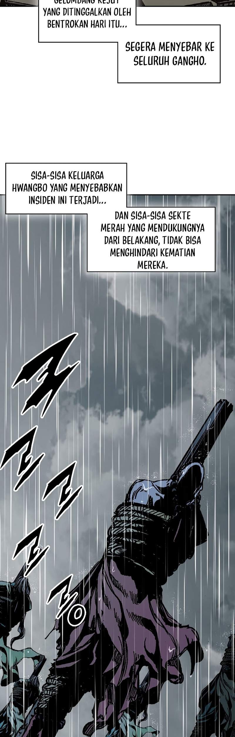 Chapter 189 - halaman 39