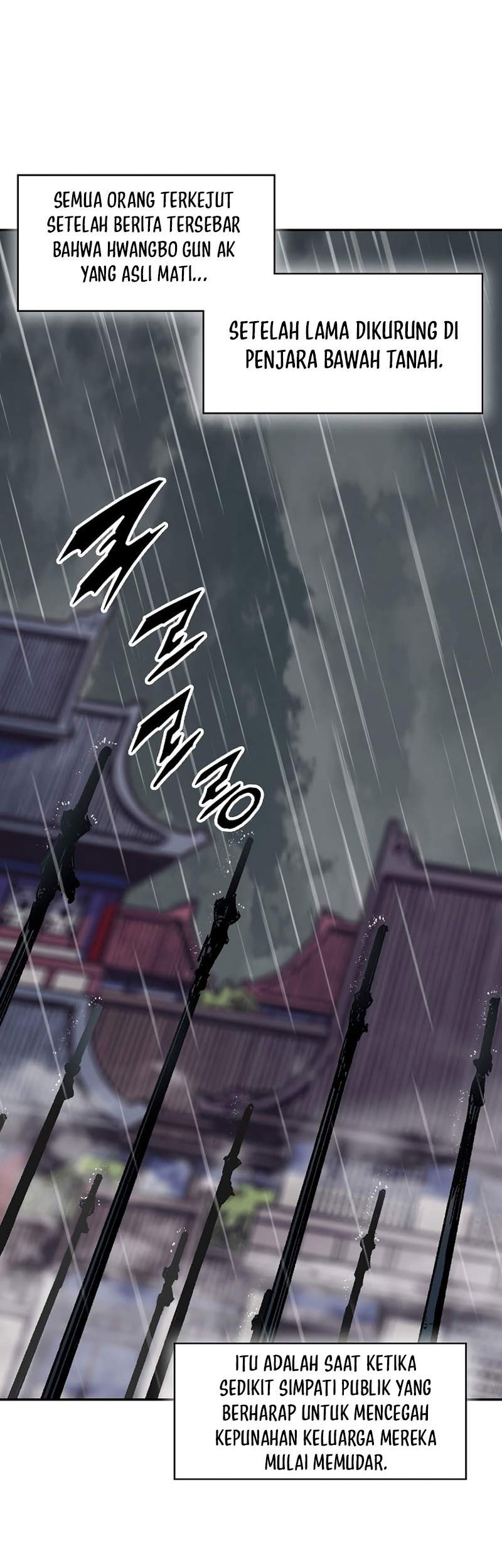 Chapter 189 - halaman 41