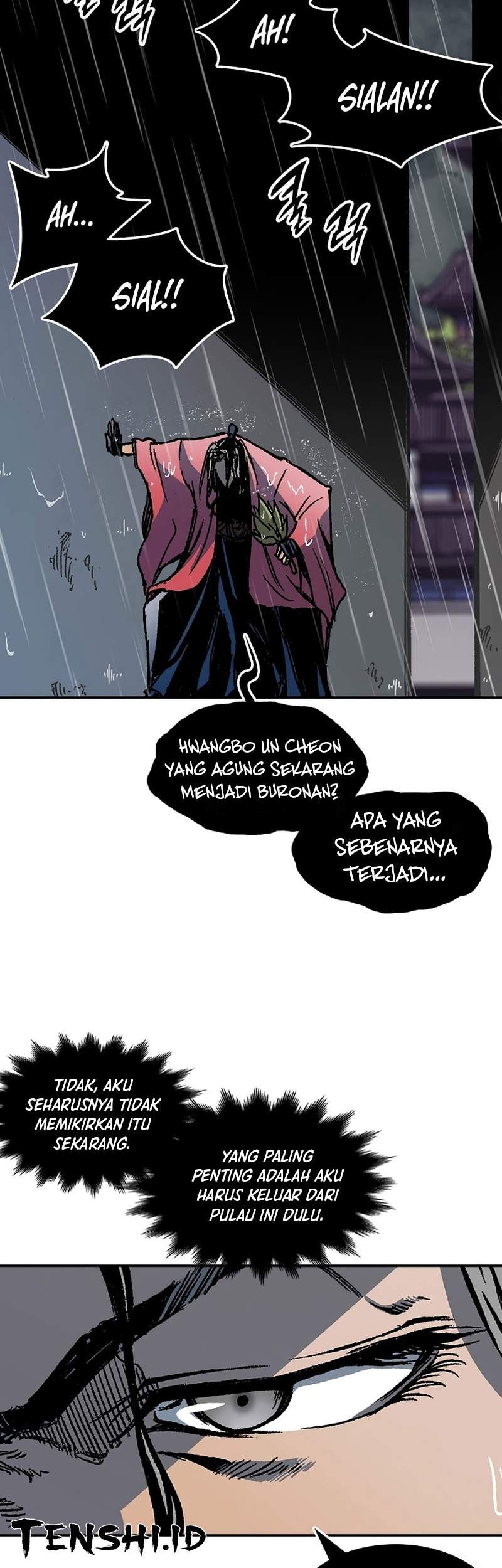 Chapter 189 - halaman 43