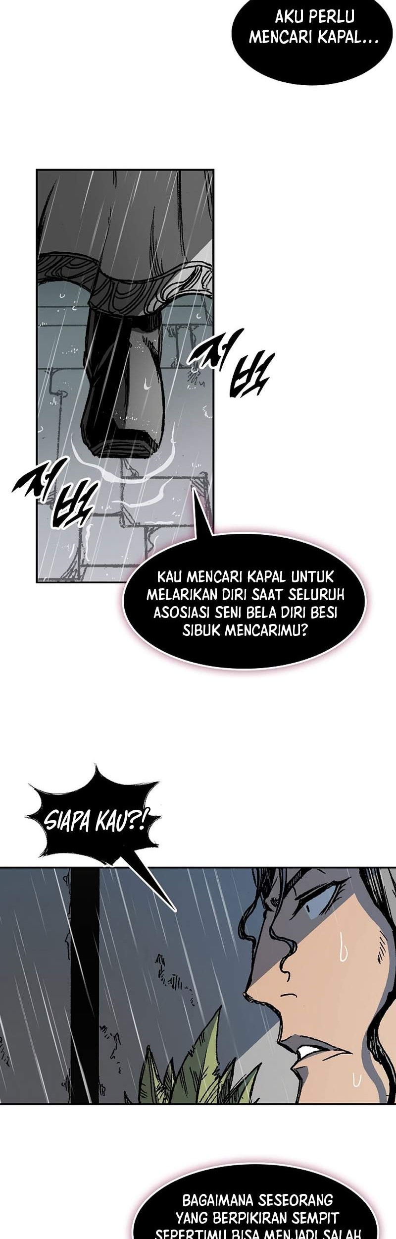 Chapter 189 - halaman 44