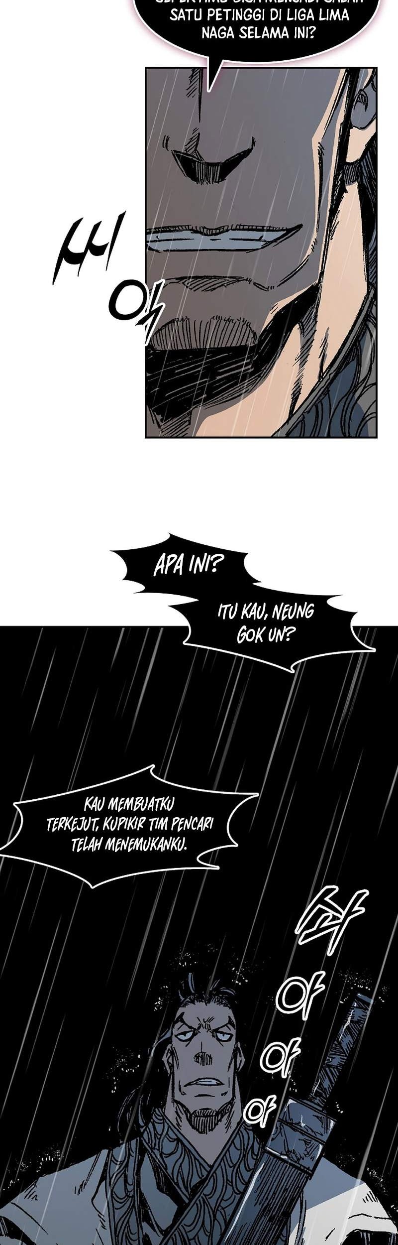 Chapter 189 - halaman 45