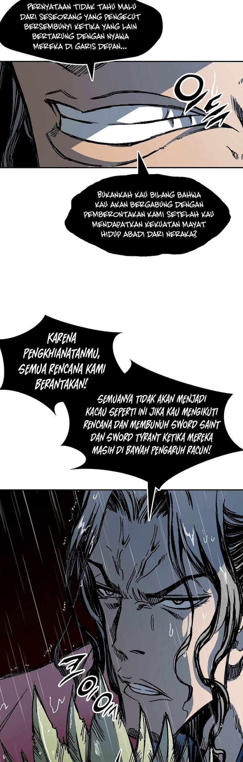 Chapter 189 - halaman 47