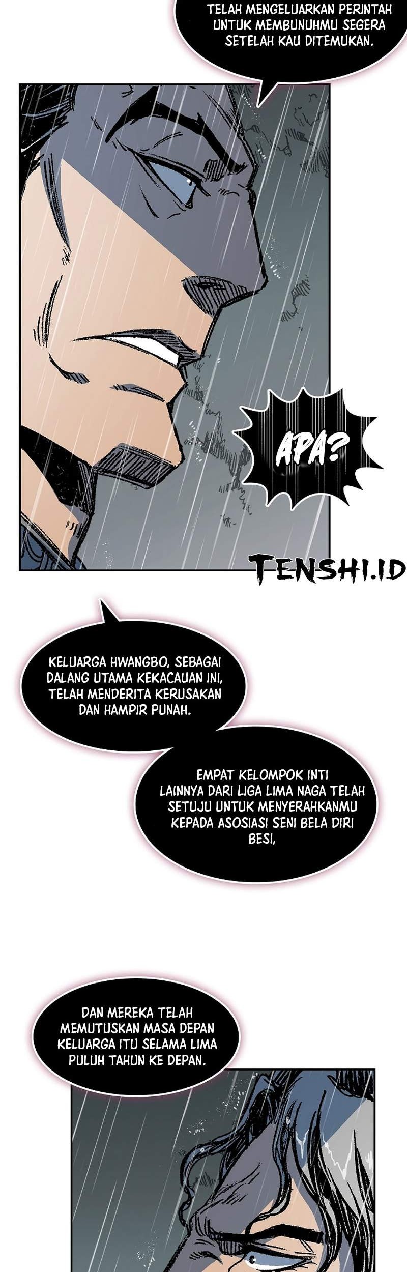 Chapter 189 - halaman 49