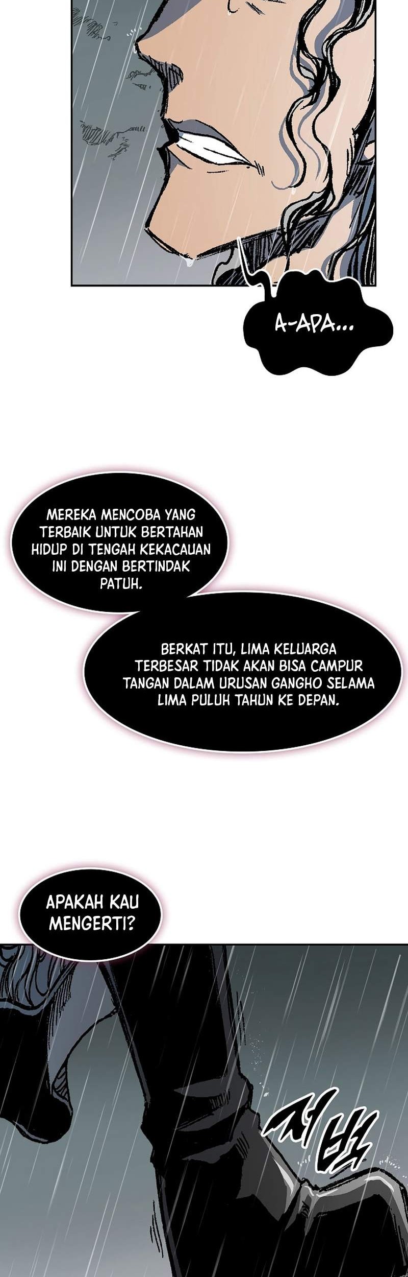 Chapter 189 - halaman 50