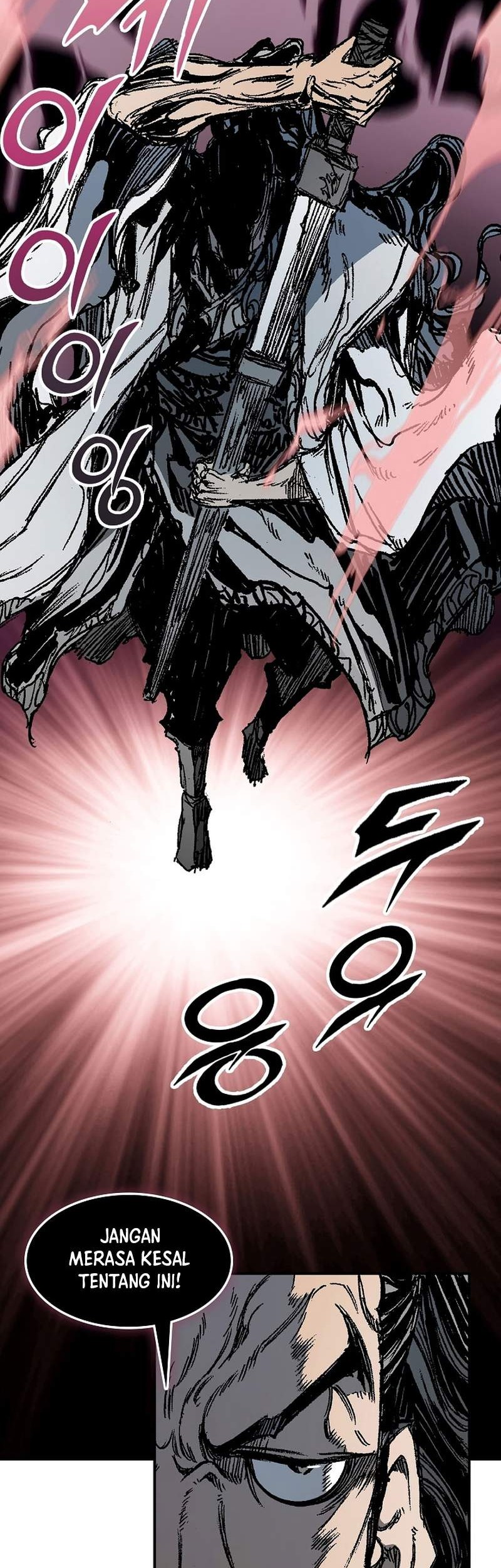 Chapter 189 - halaman 52