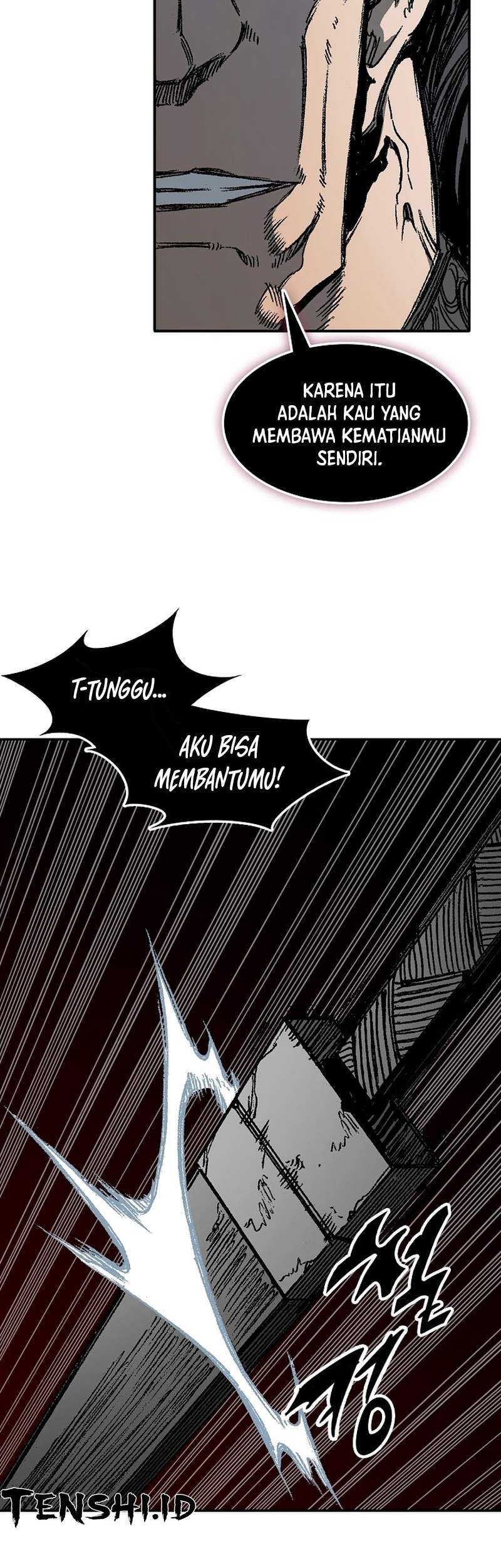 Chapter 189 - halaman 53