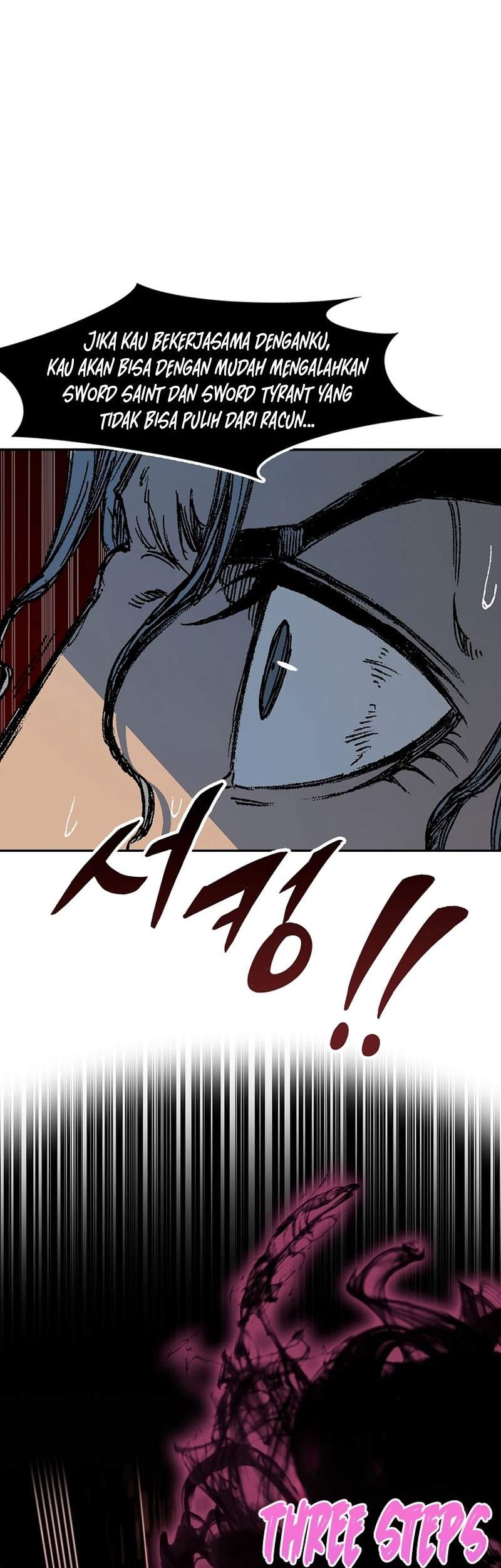 Chapter 189 - halaman 54