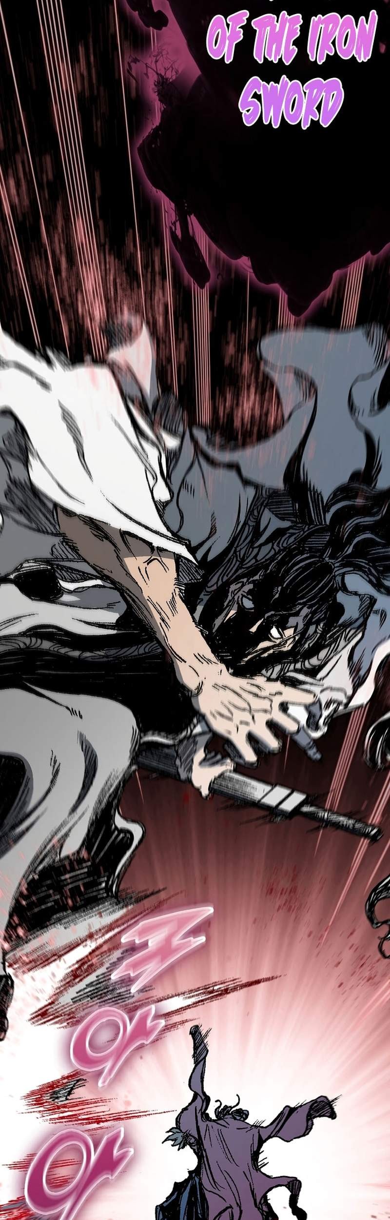 Chapter 189 - halaman 55