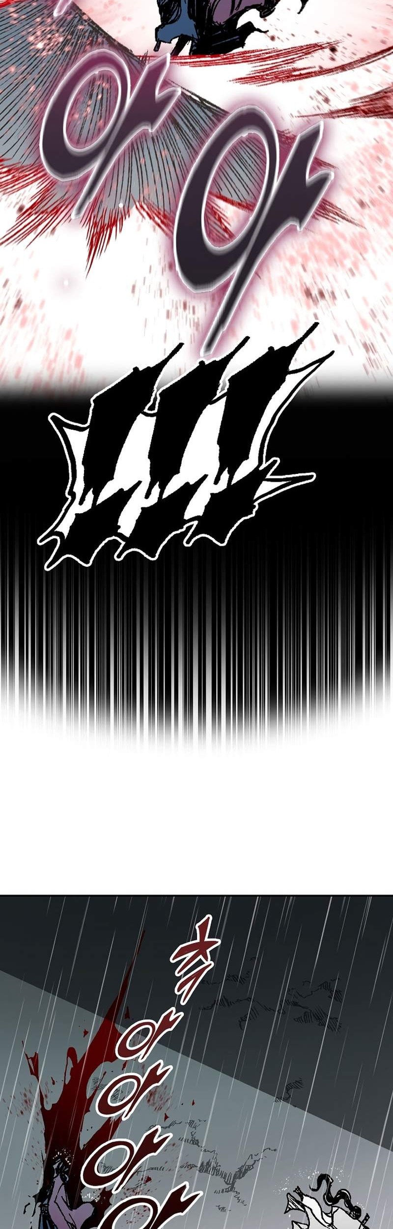 Chapter 189 - halaman 56