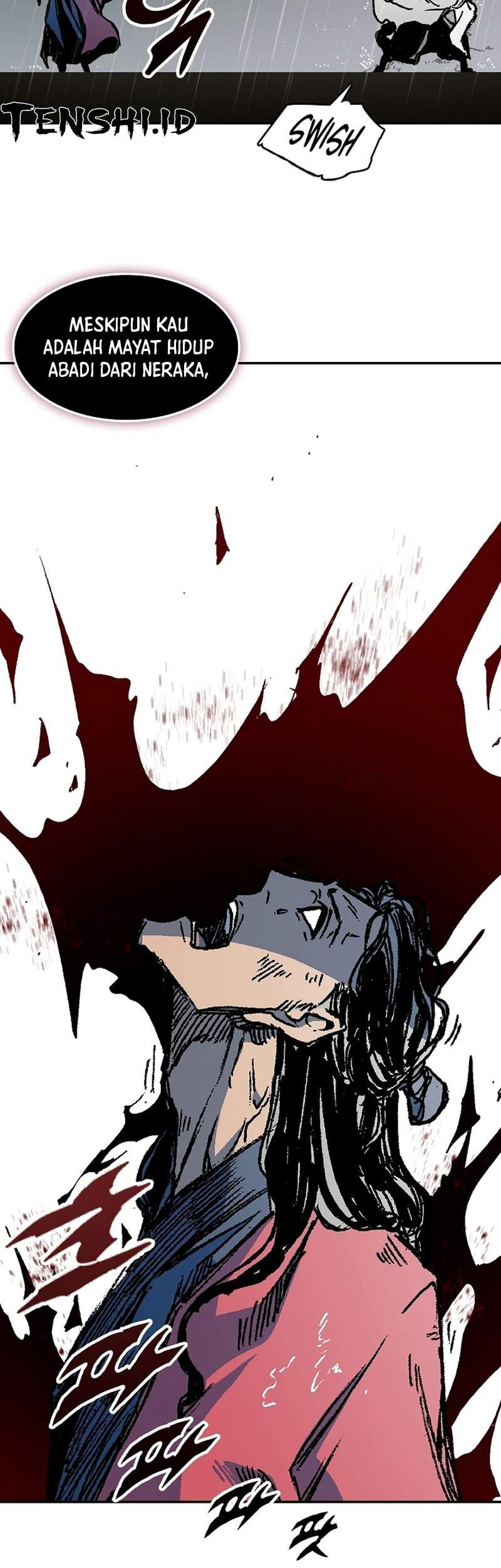 Chapter 189 - halaman 57
