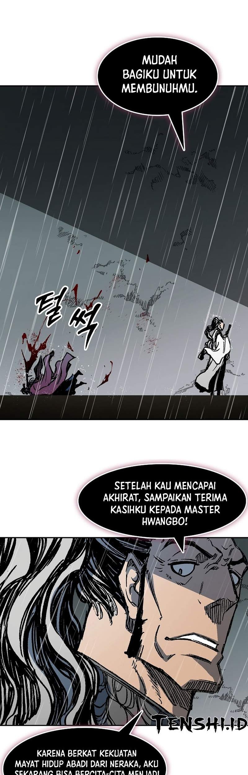 Chapter 189 - halaman 58