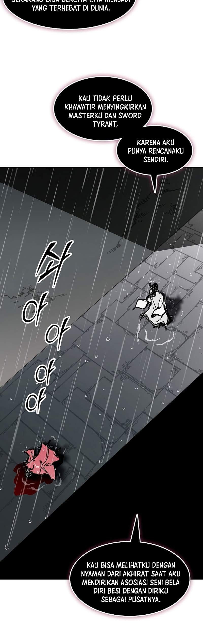 Chapter 189 - halaman 59