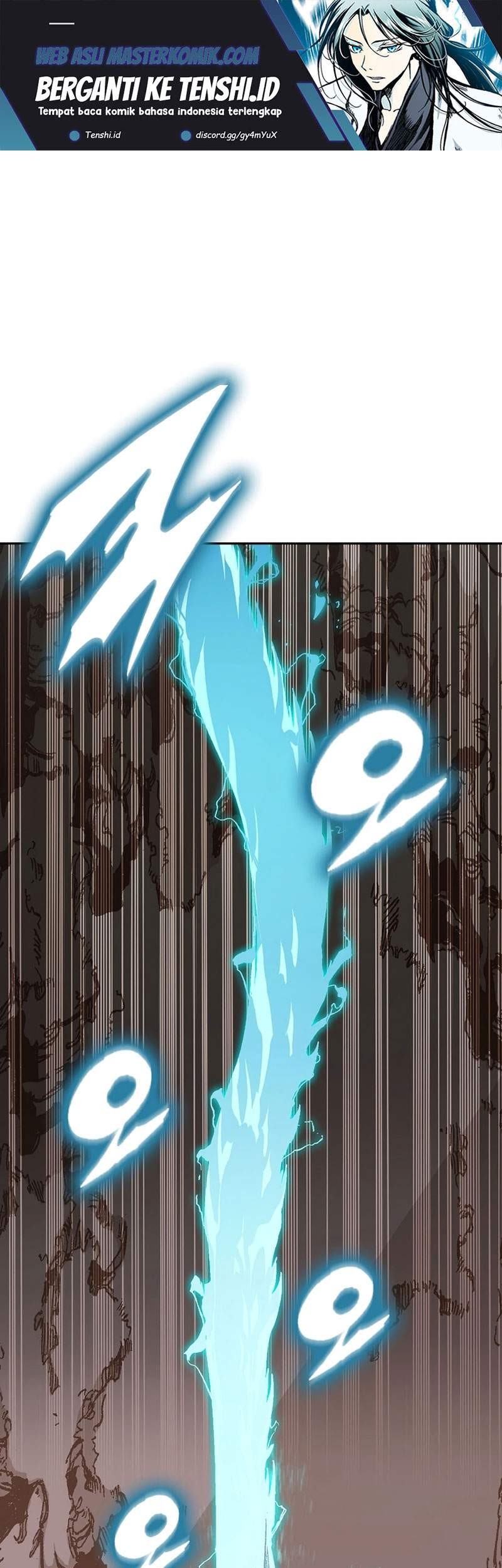 Chapter 189 - halaman 3