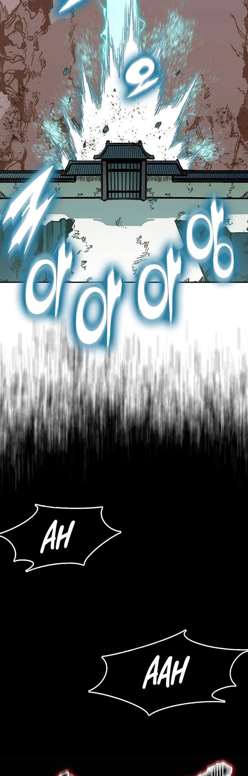 Chapter 189 - halaman 4