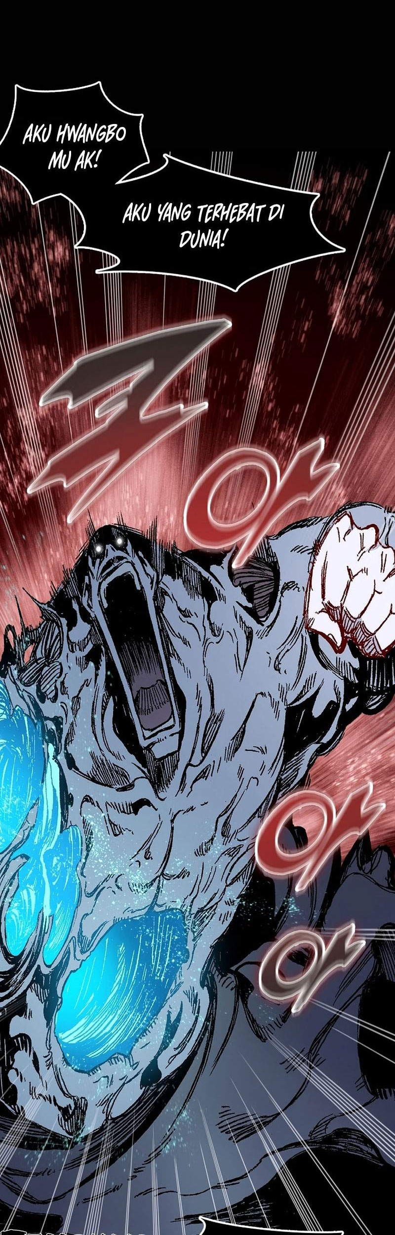 Chapter 189 - halaman 6