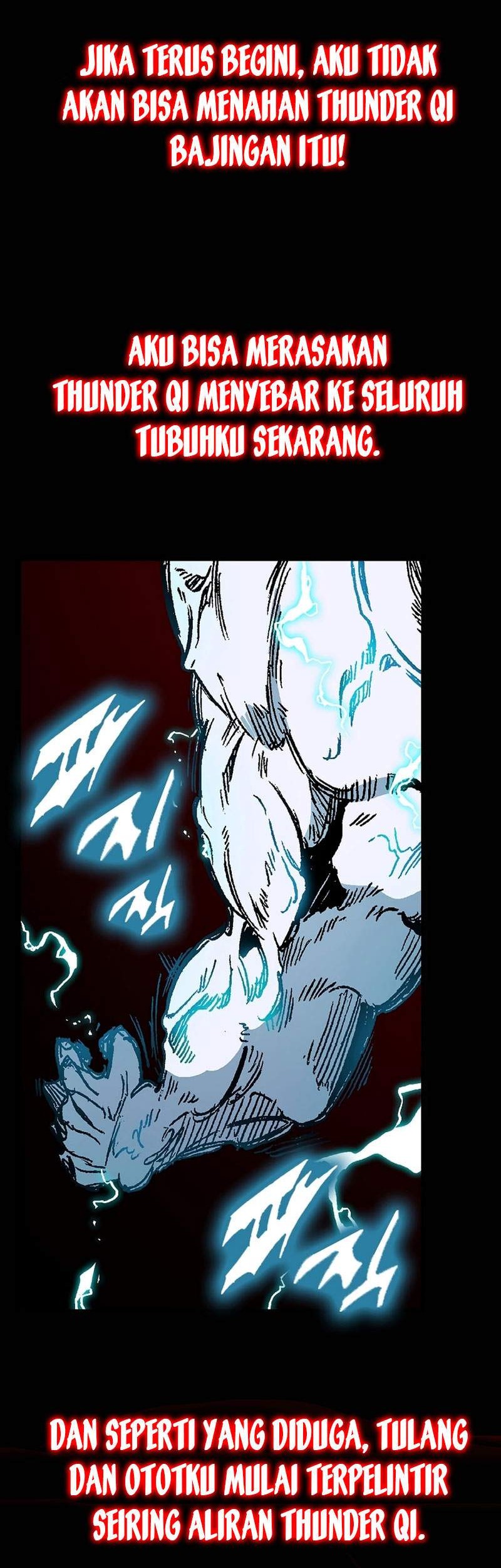 Chapter 189 - halaman 14