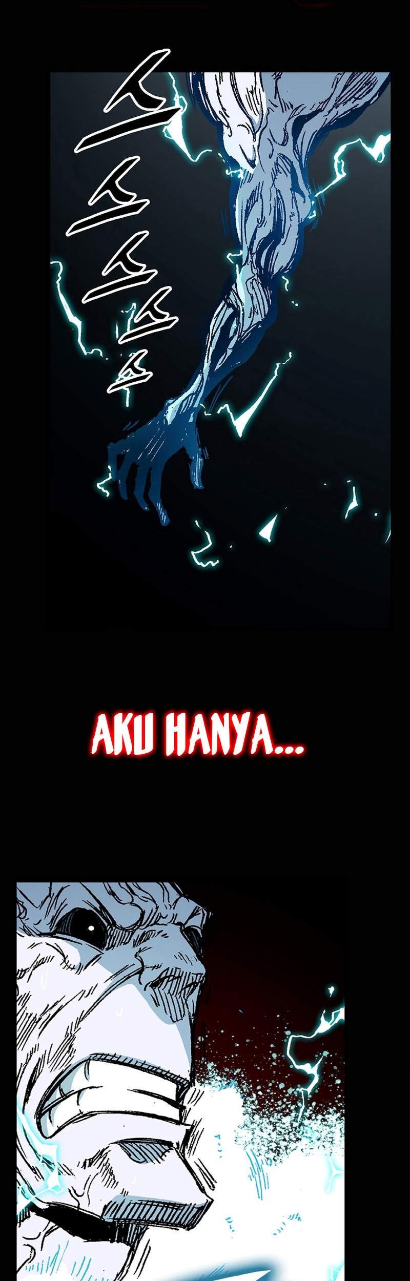 Chapter 189 - halaman 15