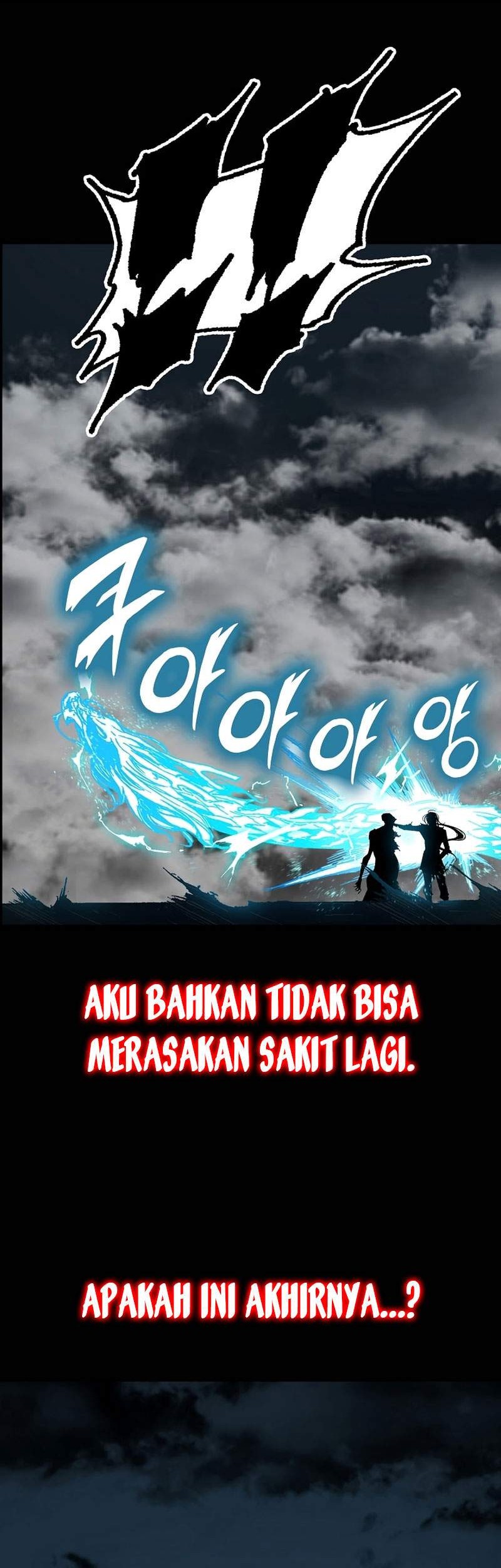 Chapter 189 - halaman 18