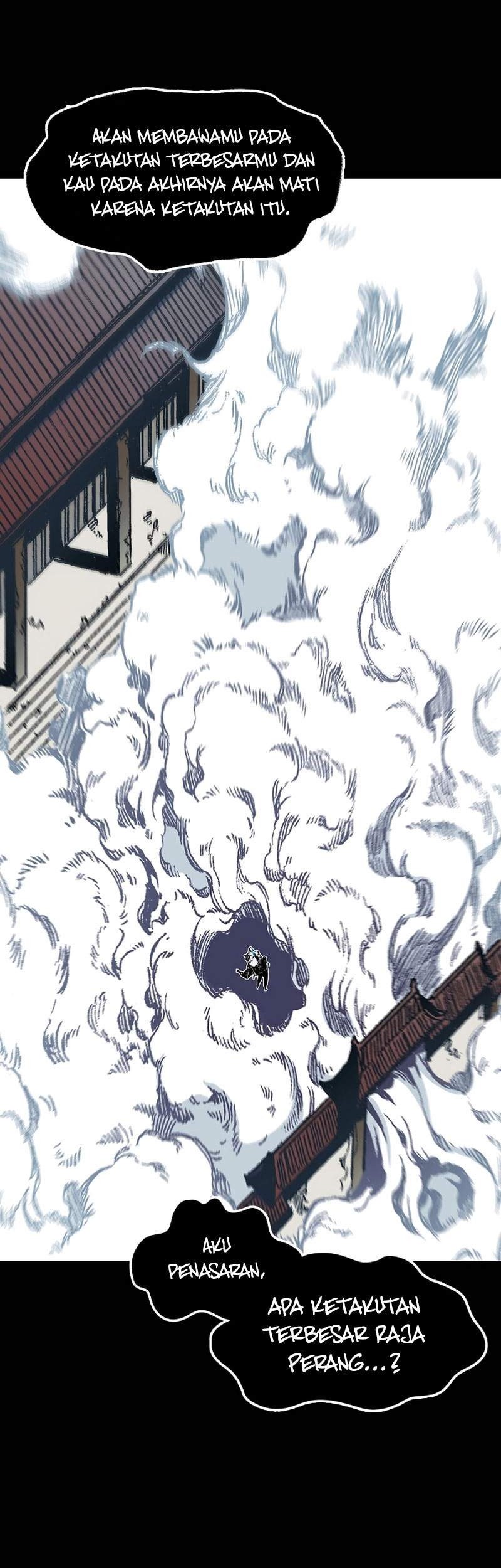 Chapter 189 - halaman 21