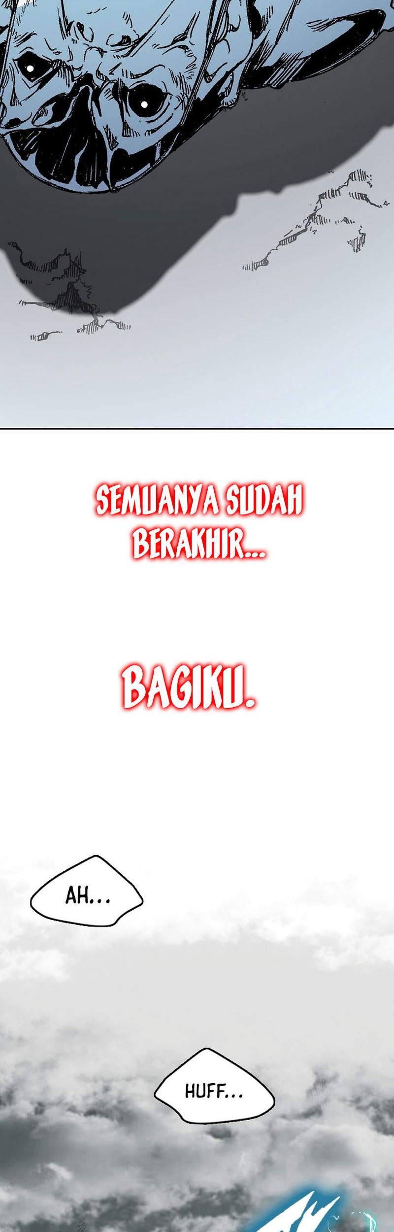 Chapter 189 - halaman 24