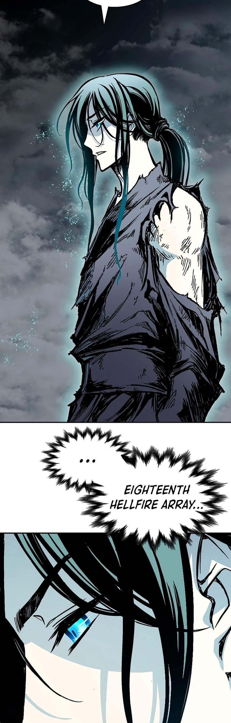 Chapter 189 - halaman 27