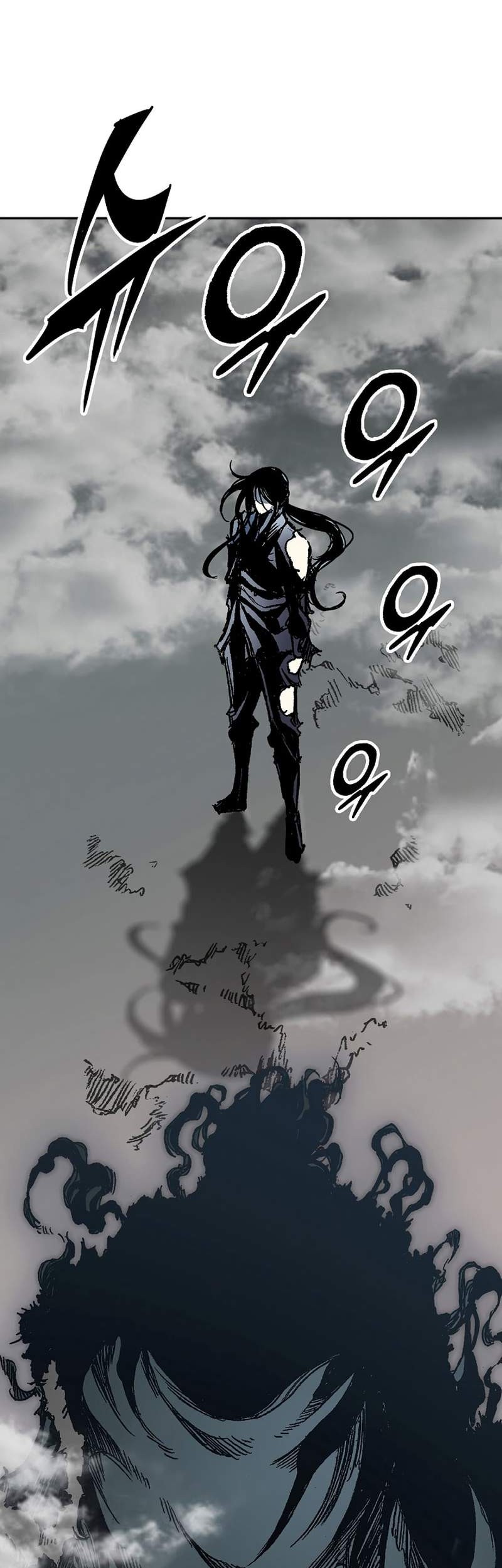 Chapter 189 - halaman 29