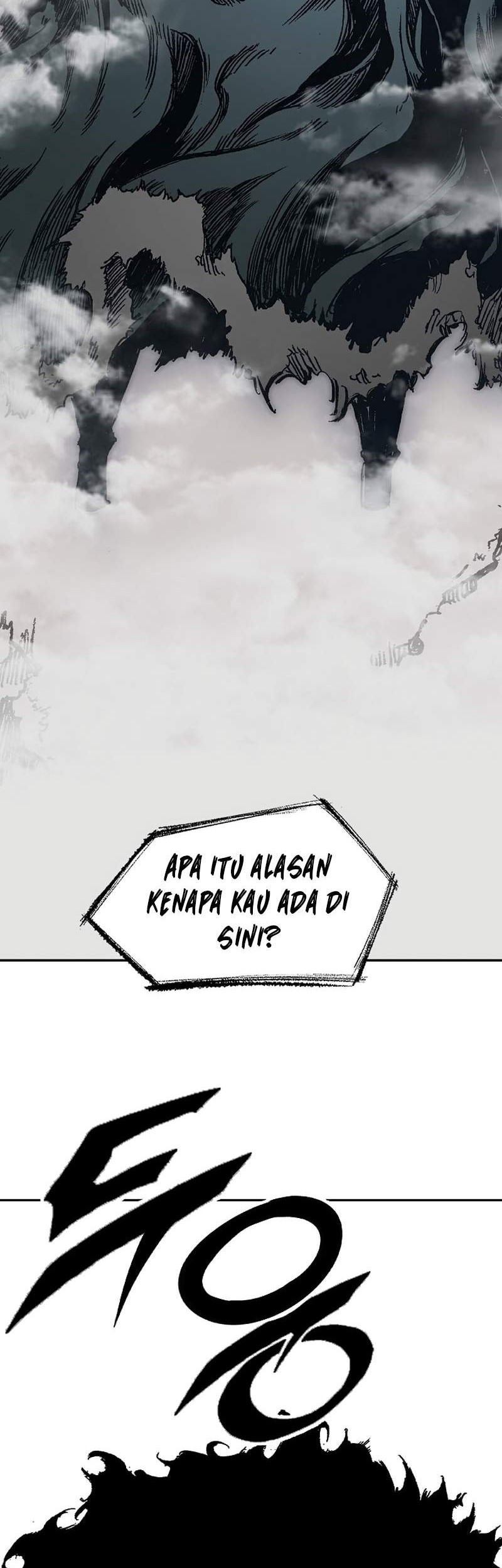 Chapter 189 - halaman 30
