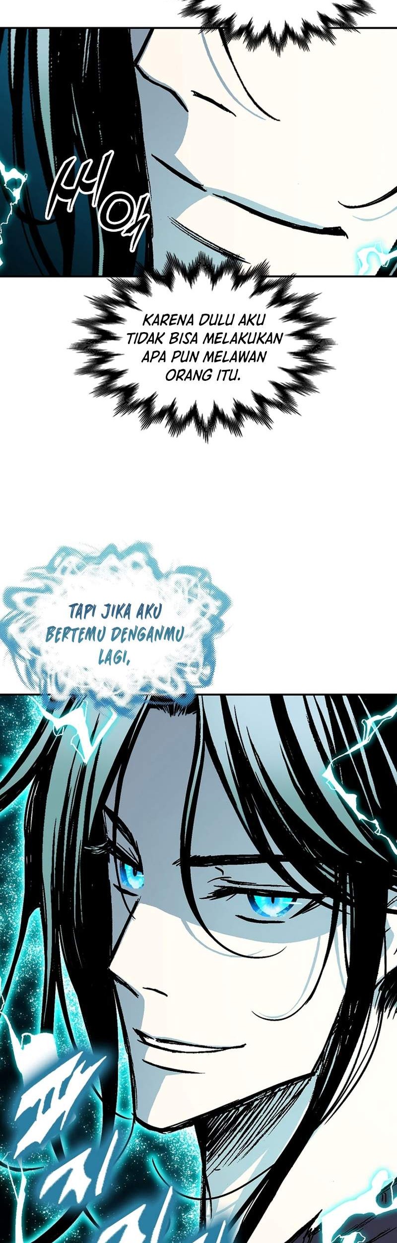Chapter 189 - halaman 32