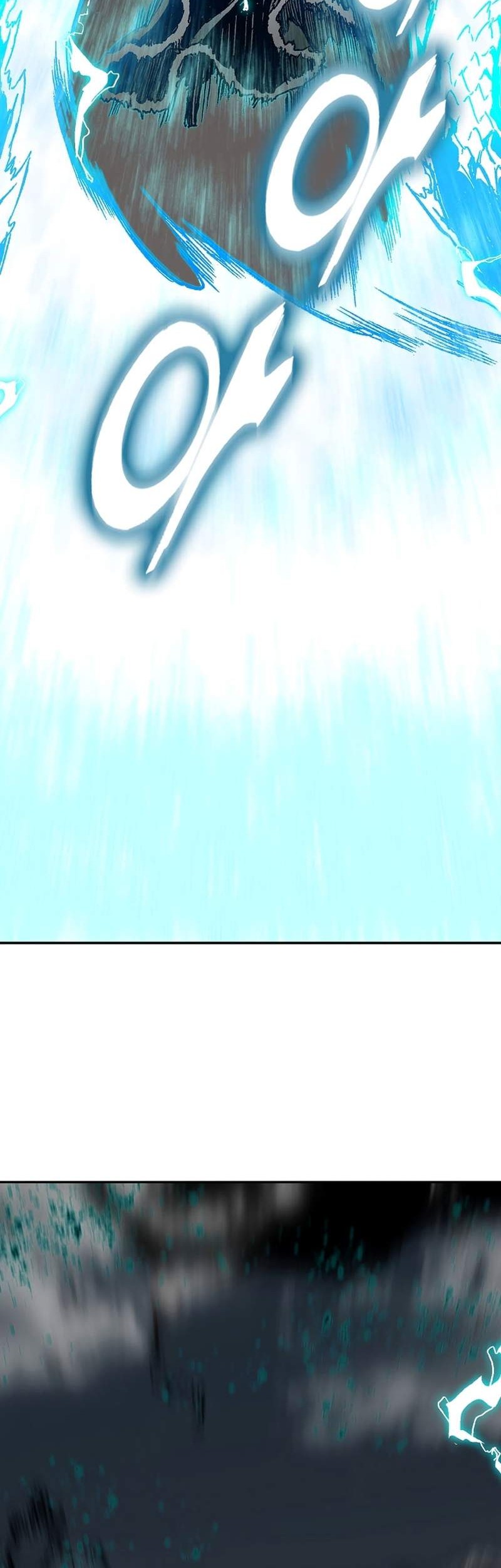 Chapter 189 - halaman 34