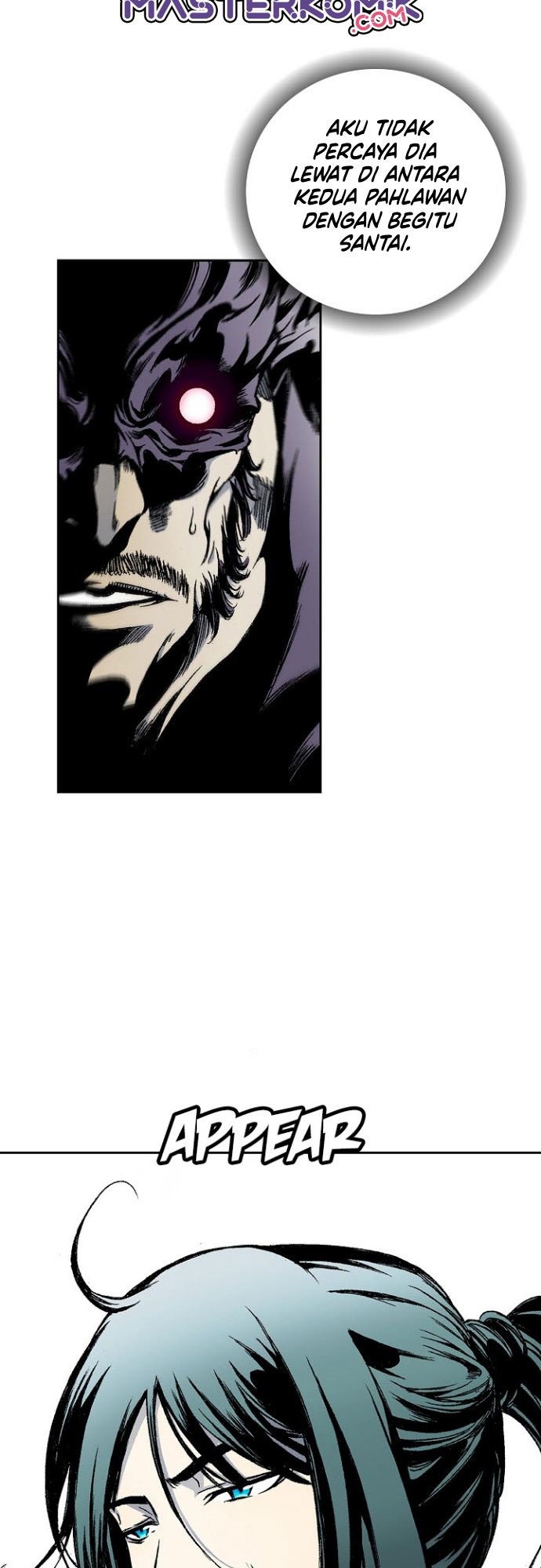 Chapter 19 - halaman 12