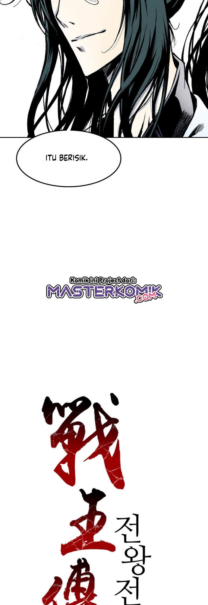 Chapter 19 - halaman 13