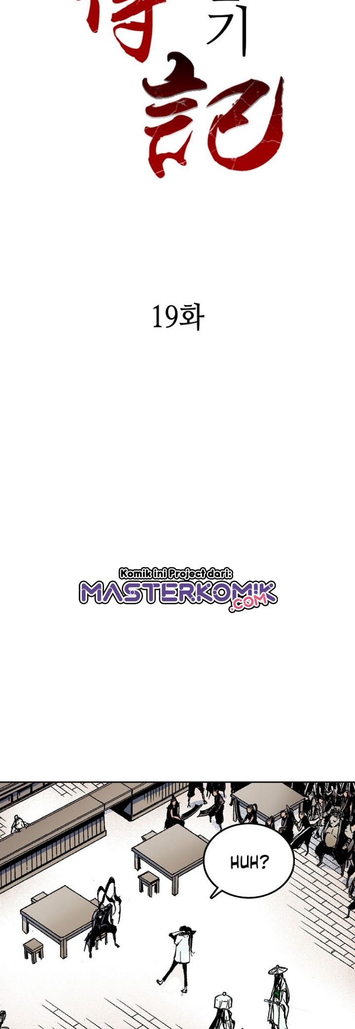 Chapter 19 - halaman 14