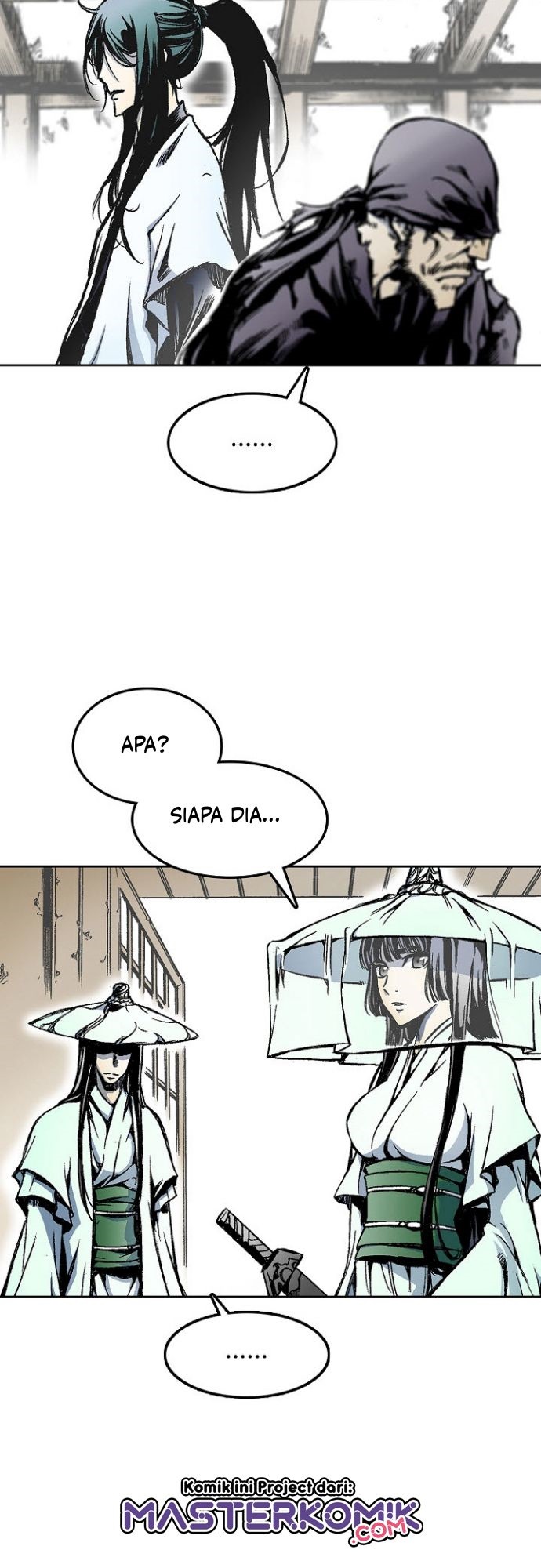 Chapter 19 - halaman 16