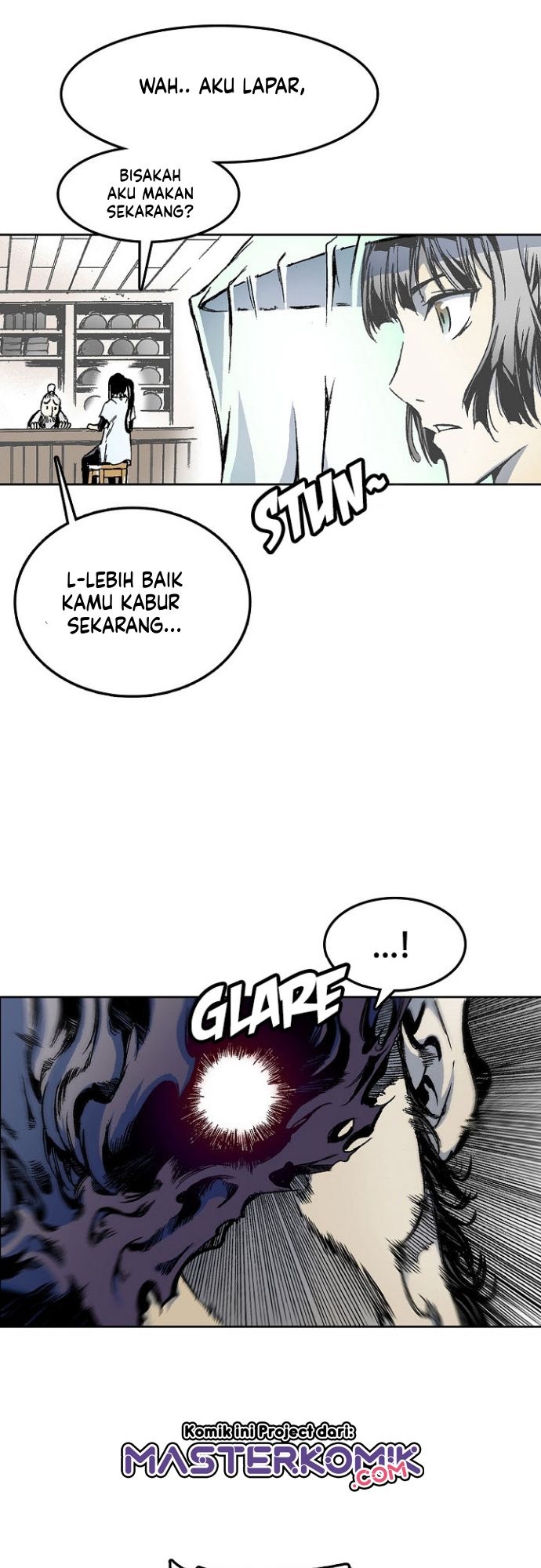 Chapter 19 - halaman 17