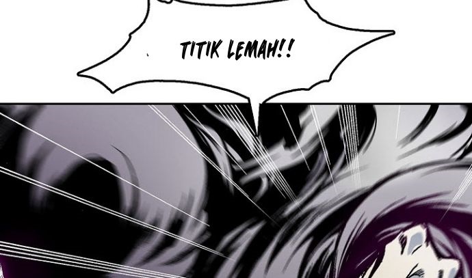 Chapter 19 - halaman 18