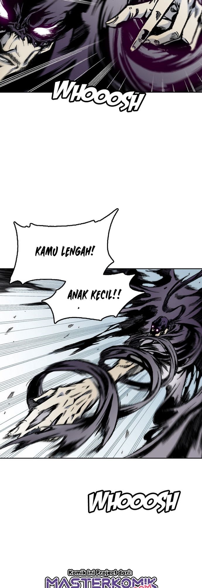 Chapter 19 - halaman 19