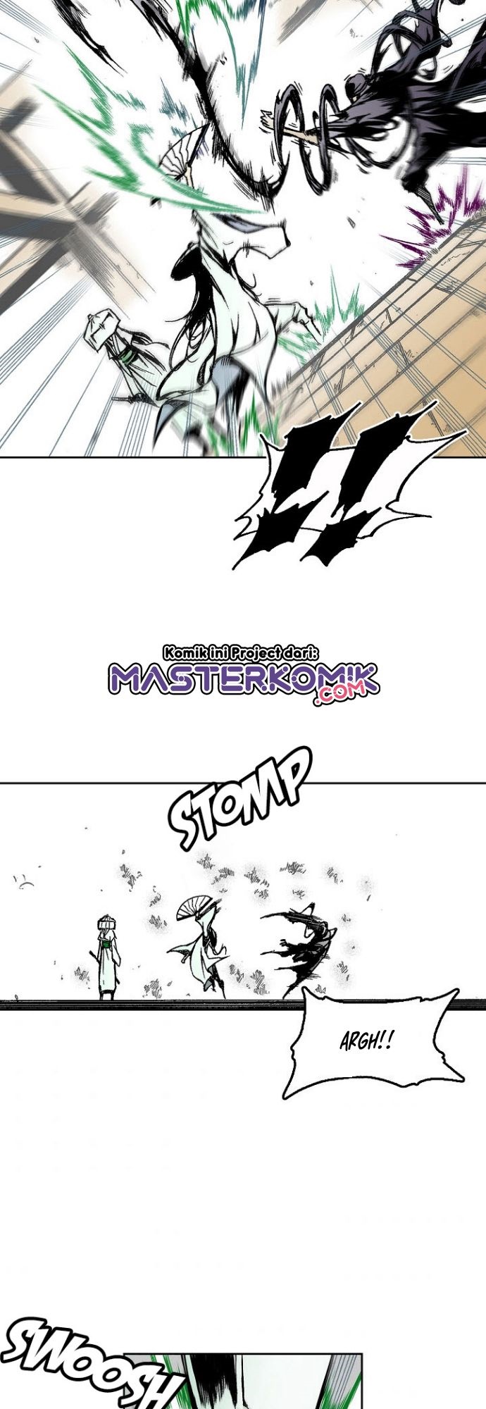 Chapter 19 - halaman 22
