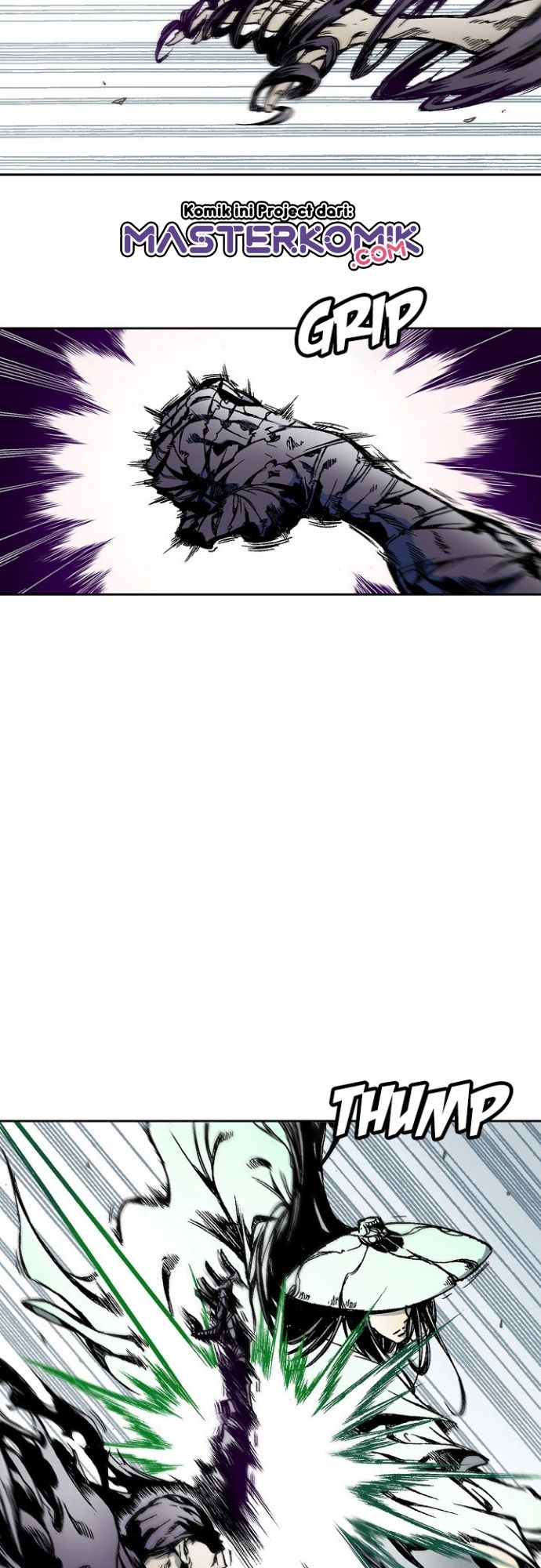 Chapter 19 - halaman 24