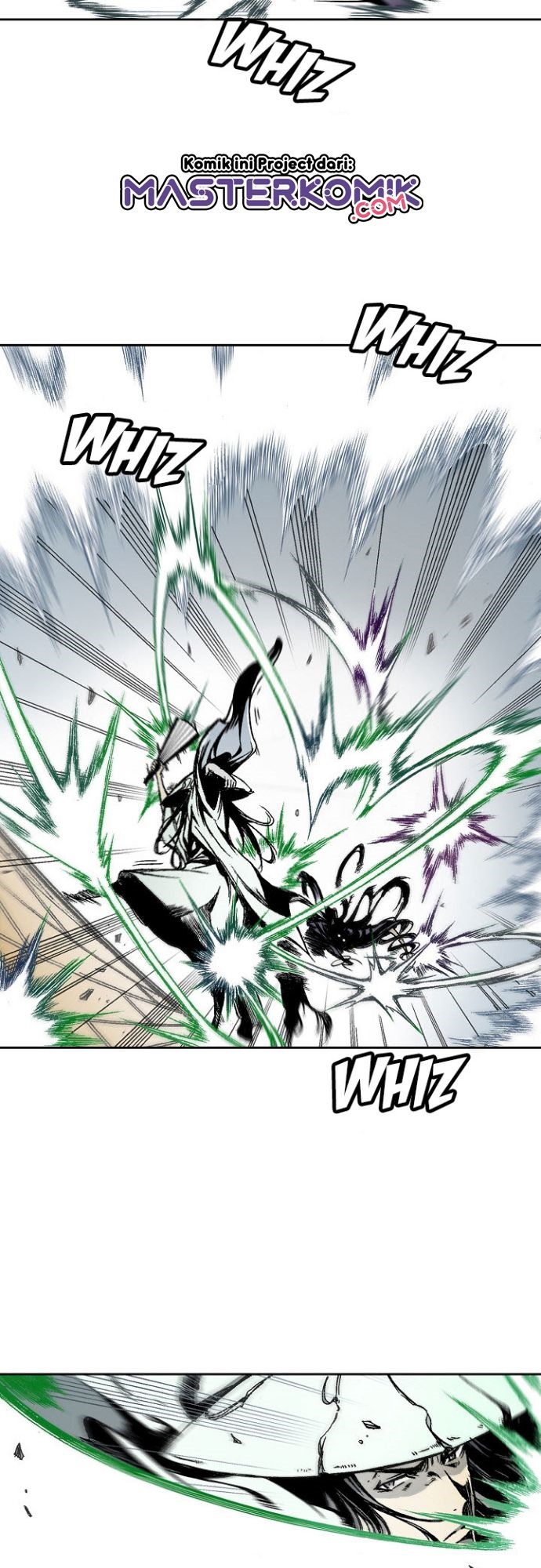 Chapter 19 - halaman 26