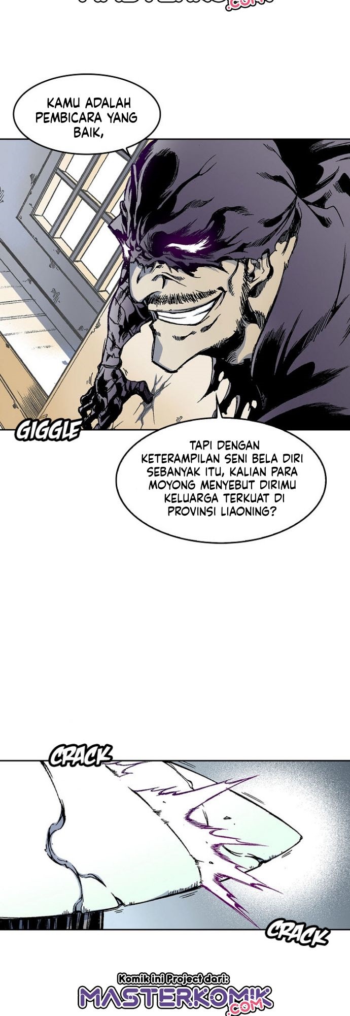 Chapter 19 - halaman 31
