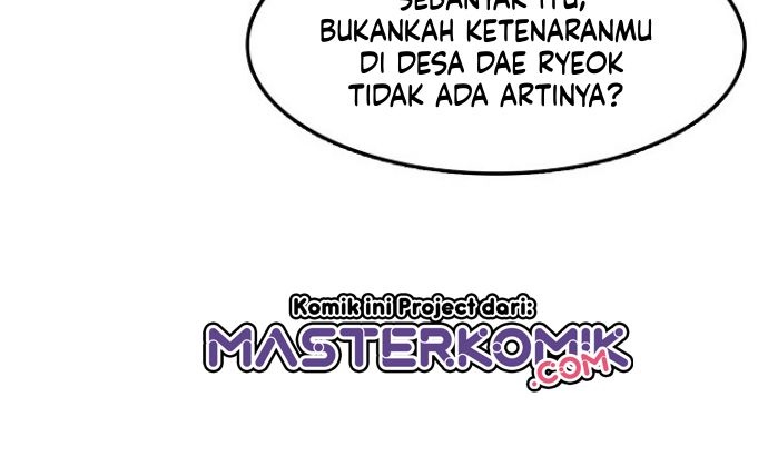 Chapter 19 - halaman 33