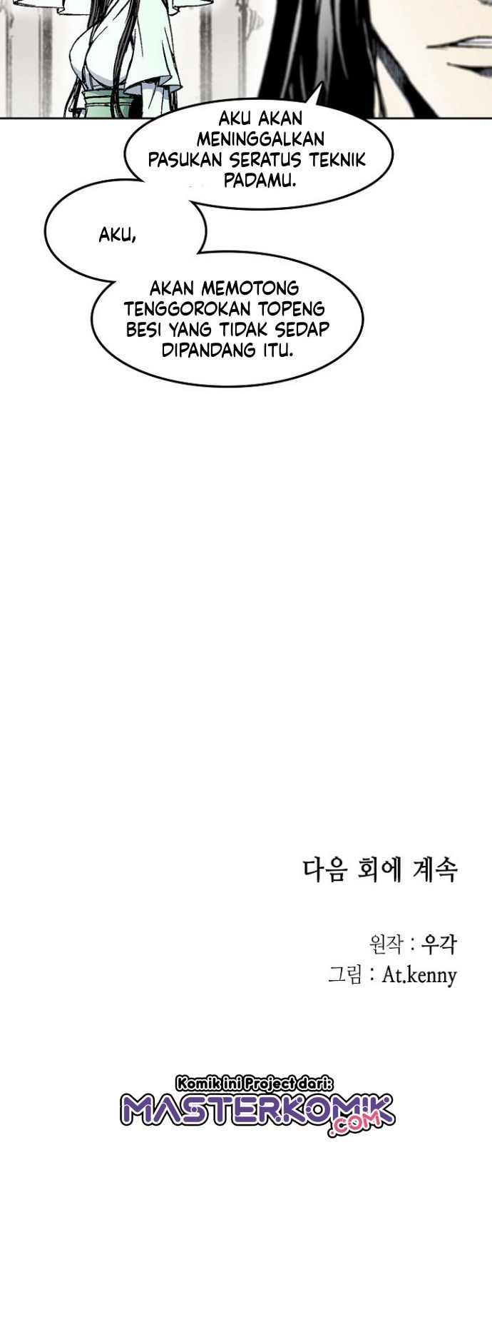 Chapter 19 - halaman 36
