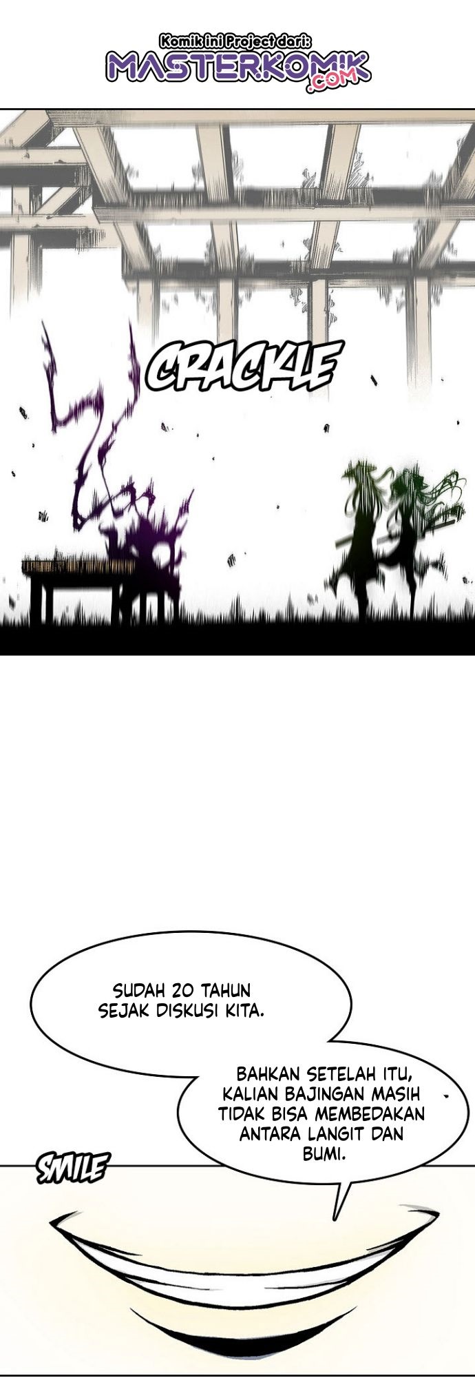 Chapter 19 - halaman 5