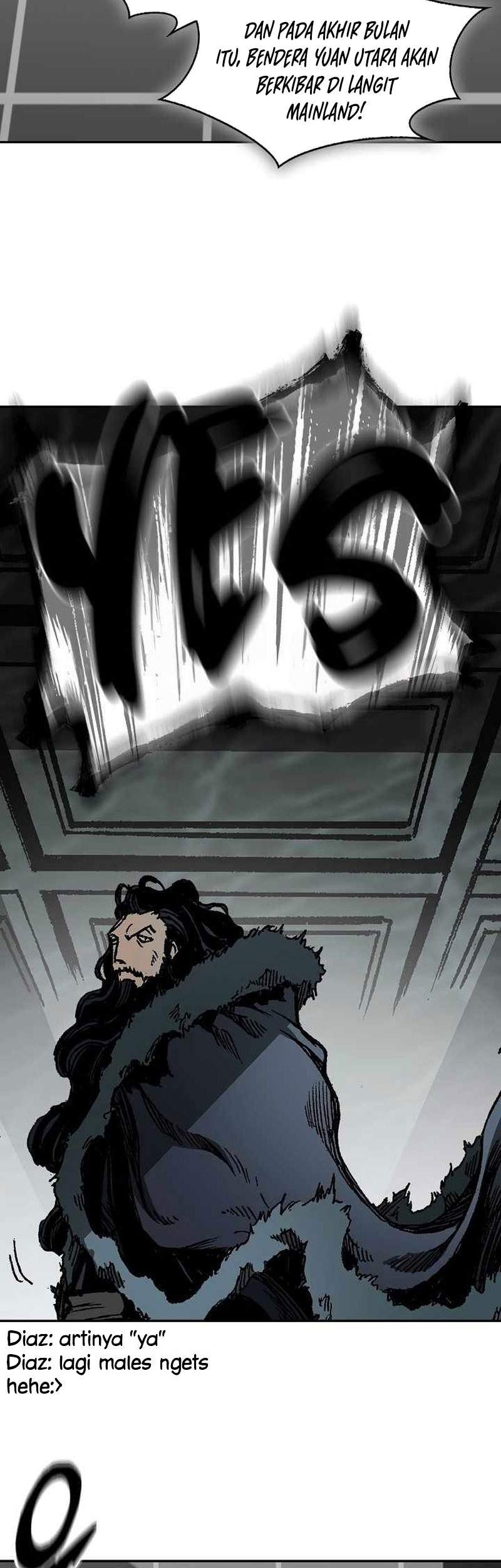 Chapter 190 - halaman 39